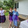 Ziua Porților Deschise CSC Campina